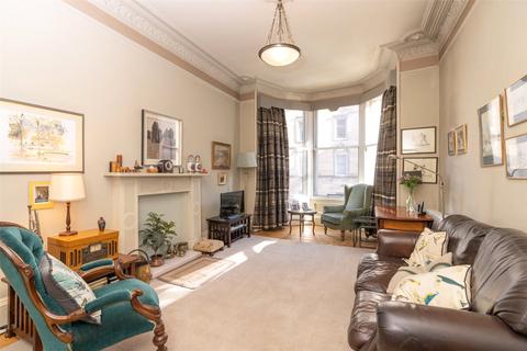 2 bedroom flat for sale - 5/1 Bruntsfield Gardens, Edinburgh, EH10