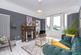 Lounge Alt