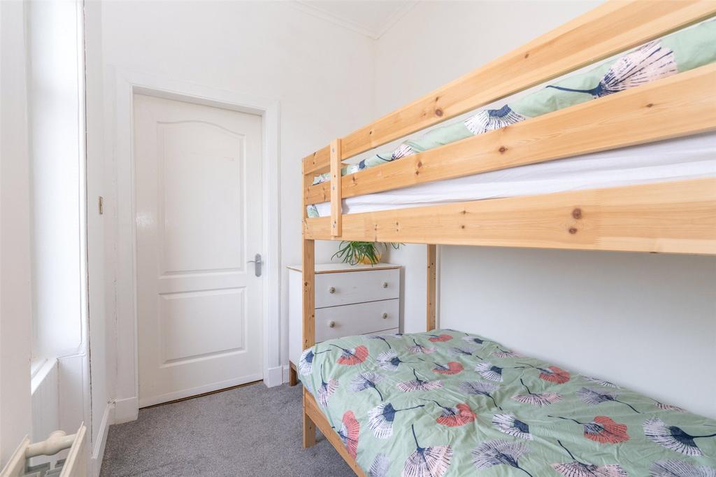 Bedroom 2 Alt