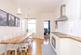 Dining Kitchen Alt