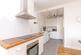 Dining Kitchen Alt