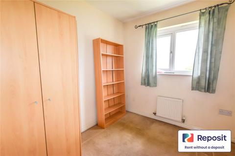 2 bedroom flat to rent, Lentworth Drive, Walkden, M28