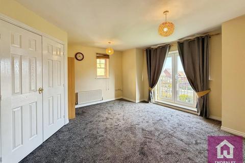 undefined, Lentworth Drive, Walkden, M28