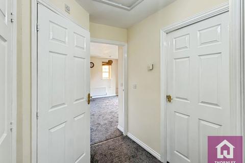 undefined, Lentworth Drive, Walkden, M28