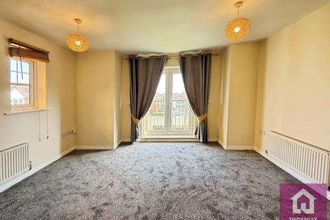 undefined, Lentworth Drive, Walkden, M28