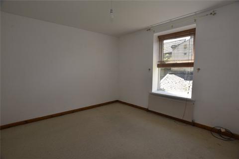 2 bedroom end of terrace house for sale, Parrock Parade, Crawshawbooth, Rossendale, Lancashire, BB4