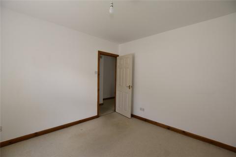 2 bedroom end of terrace house for sale, Parrock Parade, Crawshawbooth, Rossendale, Lancashire, BB4