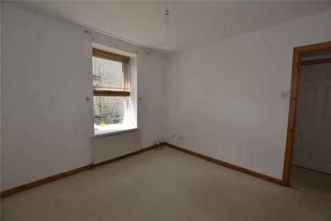 2 bedroom end of terrace house for sale, Parrock Parade, Crawshawbooth, Rossendale, Lancashire, BB4