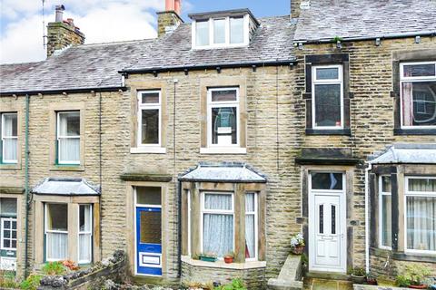 21 Belgrave Street, Skipton, BD23 1QB