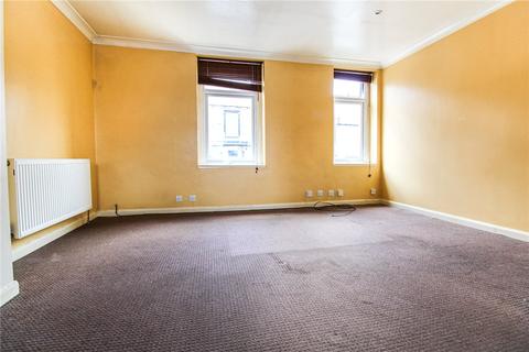 21 Belgrave Street, Skipton, BD23 1QB