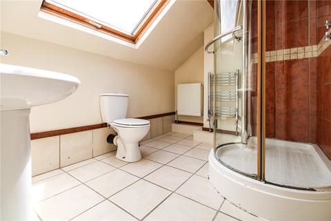 21 Belgrave Street, Skipton, BD23 1QB