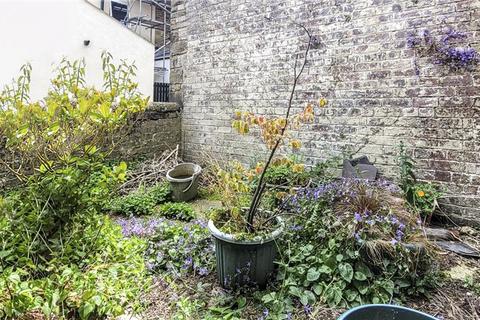 21 Belgrave Street, Skipton, BD23 1QB