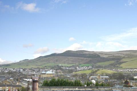 21 Belgrave Street, Skipton, BD23 1QB