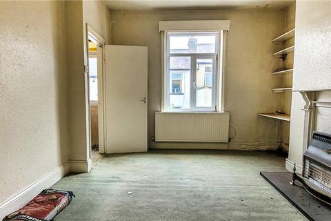 21 Belgrave Street, Skipton, BD23 1QB