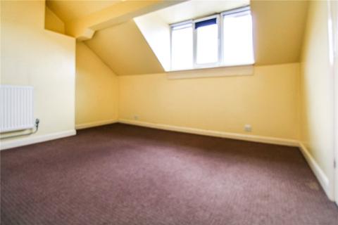 21 Belgrave Street, Skipton, BD23 1QB