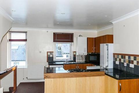 21 Belgrave Street, Skipton, BD23 1QB
