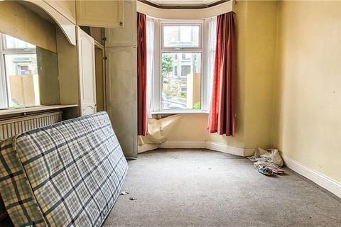 21 Belgrave Street, Skipton, BD23 1QB