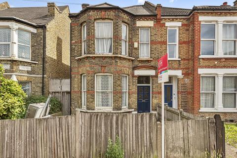 77 Wolfington Road, London, SE27 0RH