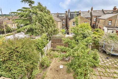 77 Wolfington Road, London, SE27 0RH