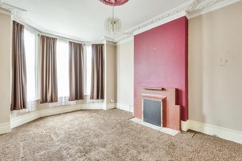 77 Wolfington Road, London, SE27 0RH