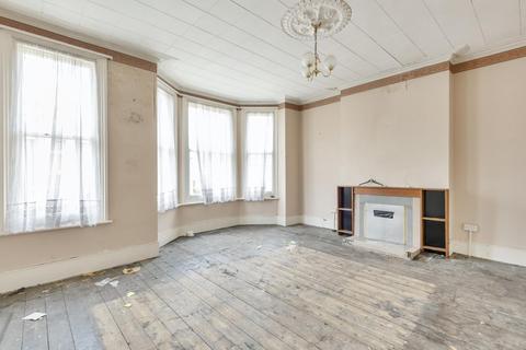 77 Wolfington Road, London, SE27 0RH