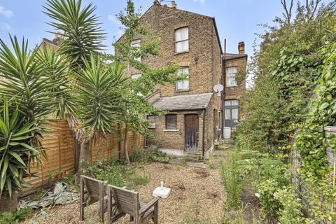 77 Wolfington Road, London, SE27 0RH