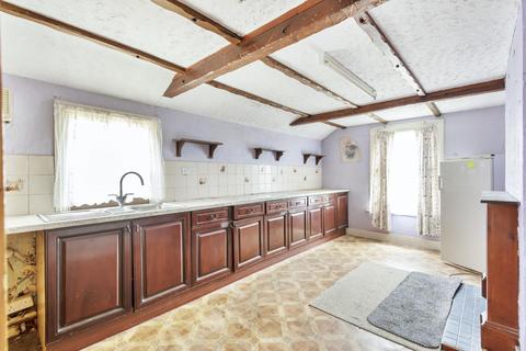 77 Wolfington Road, London, SE27 0RH