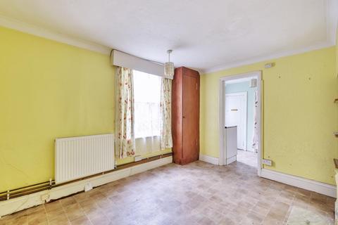 77 Wolfington Road, London, SE27 0RH