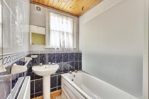 77 Wolfington Road, London, SE27 0RH