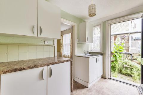 77 Wolfington Road, London, SE27 0RH