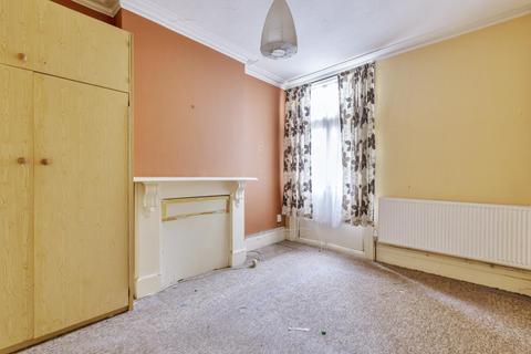 77 Wolfington Road, London, SE27 0RH
