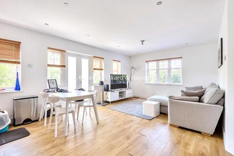 2 bedroom flat for sale - Elmstead Lane, Chislehurst