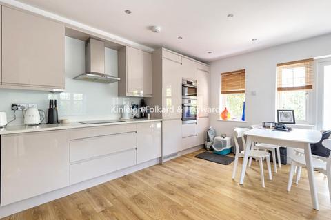 2 bedroom flat for sale - Elmstead Lane, Chislehurst