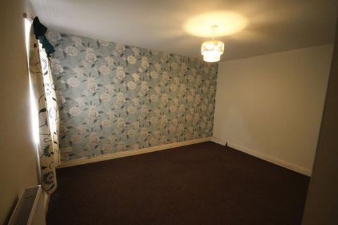4a Corporation Road, Grimsby, DN31 1UF