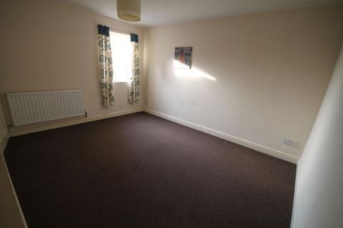 4a Corporation Road, Grimsby, DN31 1UF