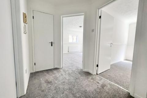 44 Grosvenor Crescent, Grimsby, DN32 0QJ