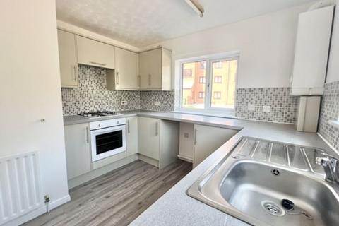 44 Grosvenor Crescent, Grimsby, DN32 0QJ