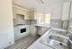 Kitchen view 2