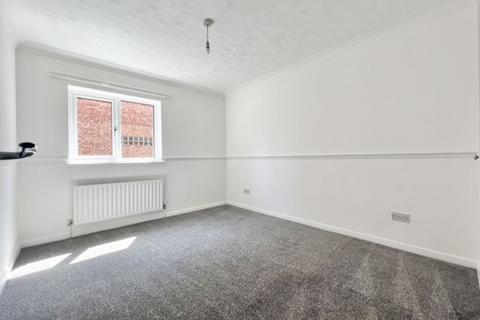 44 Grosvenor Crescent, Grimsby, DN32 0QJ
