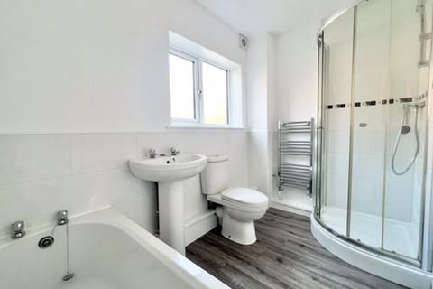 44 Grosvenor Crescent, Grimsby, DN32 0QJ