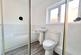 Bathroom view 2