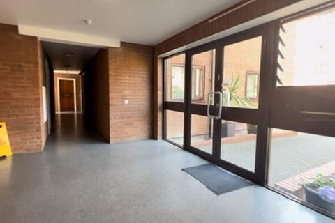 44 Grosvenor Crescent, Grimsby, DN32 0QJ