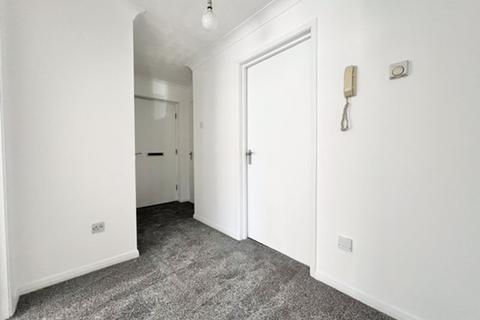 44 Grosvenor Crescent, Grimsby, DN32 0QJ
