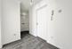 Entrance hall view 2