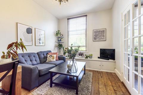 1 bedroom flat for sale - Lillie Road, Fulham