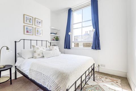 1 bedroom flat for sale - Lillie Road, Fulham