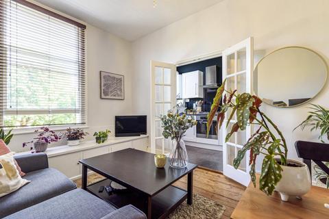 1 bedroom flat for sale - Lillie Road, Fulham