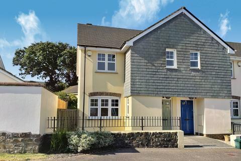 Houses to rent in Devon | Property & Houses to Let | OnTheMarket