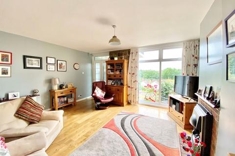 undefined, Monks Orchard, Dartford