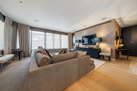 3 bedroom apartment to rent, Trevor Square, Knightsbridge, SW7